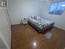 4 AVALON Place Unit# 202 Kitchener