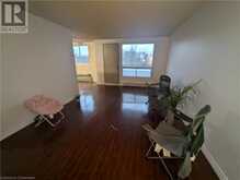 4 AVALON Place Unit# 202 Kitchener