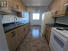 4 AVALON Place Unit# 202 Kitchener