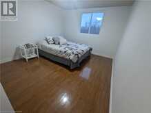 4 AVALON Place Unit# 202 Kitchener