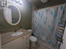 4 AVALON Place Unit# 202 Kitchener