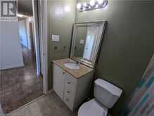 4 AVALON Place Unit# 202 Kitchener