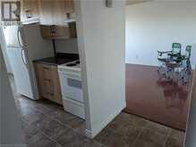 4 AVALON Place Unit# 202 Kitchener