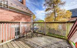 35 GUELPH Street Kitchener