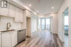 15 WELLINGTON Street S Unit# 2901 Kitchener