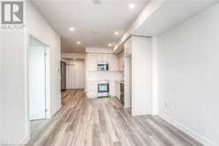 15 WELLINGTON Street S Unit# 2901 Kitchener