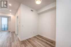 15 WELLINGTON Street S Unit# 2901 Kitchener