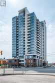 15 WELLINGTON Street S Unit# 2901 Kitchener