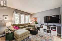 29 ONWARD Avenue Kitchener