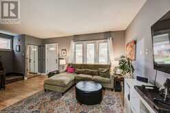 29 ONWARD Avenue Kitchener