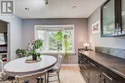 29 ONWARD Avenue Kitchener