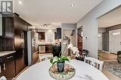 29 ONWARD Avenue Kitchener