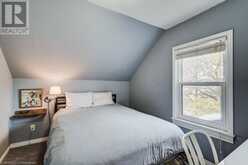 29 ONWARD Avenue Kitchener