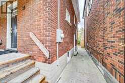 29 ONWARD Avenue Kitchener