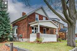 29 ONWARD Avenue Kitchener