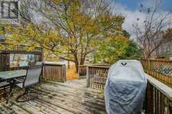 29 ONWARD Avenue Kitchener