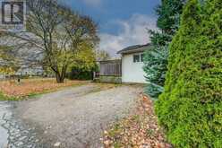 29 ONWARD Avenue Kitchener