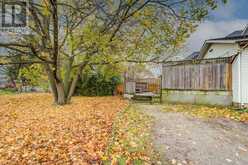 29 ONWARD Avenue Kitchener