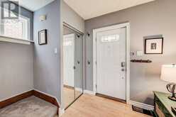 29 ONWARD Avenue Kitchener