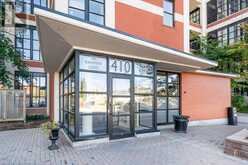 410 KING Street W Unit# 220 Kitchener