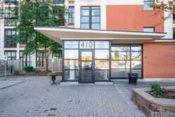 410 KING Street W Unit# 220 Kitchener