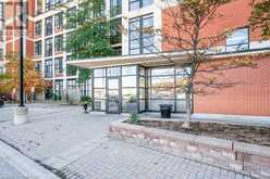 410 KING Street W Unit# 220 Kitchener