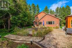 641 WATSON Road S Puslinch