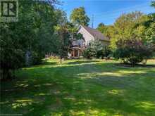 1811 SAWMILL Road Conestogo