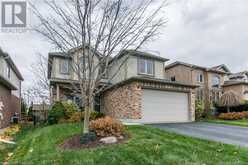 206 WESTHOLLOW Court Waterloo