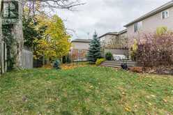 206 WESTHOLLOW Court Waterloo