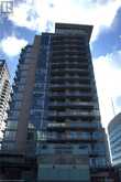 85 DUKE Street W Unit# 1607 Kitchener