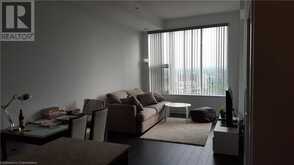 85 DUKE Street W Unit# 1607 Kitchener