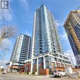 15 WELLINGTON Street S Unit# 2609 Kitchener