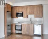 15 WELLINGTON Street S Unit# 2609 Kitchener