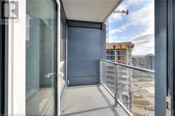 15 WELLINGTON Street S Unit# 2609 Kitchener