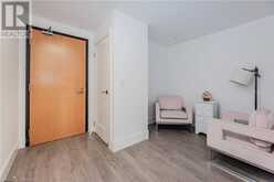 15 PRINCE ALBERT Boulevard Unit# 516 Kitchener