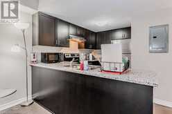 50 BRYAN Court Unit# LL03 Kitchener