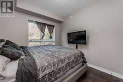 50 BRYAN Court Unit# LL03 Kitchener