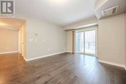 50 BRYAN Court Unit# LL03 Kitchener