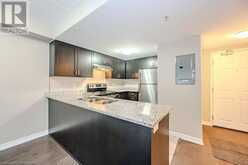 50 BRYAN Court Unit# LL03 Kitchener