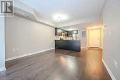 50 BRYAN Court Unit# LL03 Kitchener