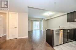 50 BRYAN Court Unit# LL03 Kitchener