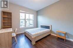 62 BALSAM Street Unit# T113 Waterloo