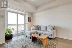 155 CAROLINE Street S Unit# 1404 Waterloo