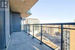 155 CAROLINE Street S Unit# 1404 Waterloo