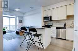 155 CAROLINE Street S Unit# 1404 Waterloo