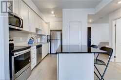 155 CAROLINE Street S Unit# 1404 Waterloo