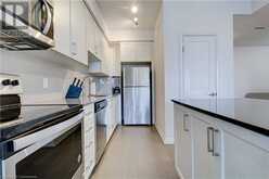 155 CAROLINE Street S Unit# 1404 Waterloo