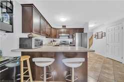 975 STRASBURG Road Unit# 7 Kitchener