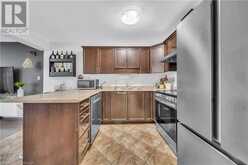 975 STRASBURG Road Unit# 7 Kitchener